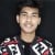Arush Sain