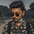 Usman
