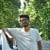 Tanmay