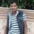 Vipin