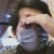 Rendy