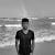 Dinesh