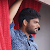 Rakesh