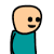 salih