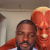 Kojo