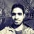 Mohamm