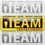 iTeam Photographer
