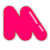 mimizZ