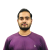 Arham