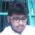 Faisal Salam