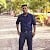 utpal