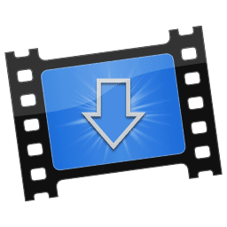 for android download MediaHuman YouTube Downloader 3.9.9.85.1308