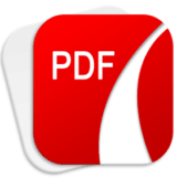 PDFGuru Pro Logo