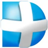Syncios Data Recovery Logo