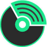 TunesKit Spotify Converter Logo