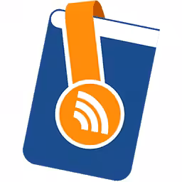 TunesKit Audible Converter 2.1.1 Cracked for macOS 2 TunesKit Audible Converter Logo