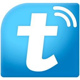 wondershare mobile transfer initializing wondershare mobile transfer initializing