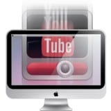 Wondershare AllMyTube Logo