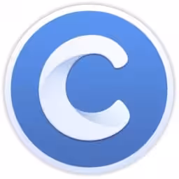 MacClean Logo