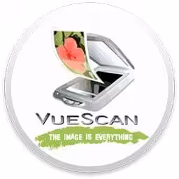VueScan Pro Crack Mac