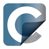Carbon Copy Cloner Logo