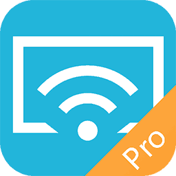 AirPlayer Pro 2.5.0.2 Crack FREE Download