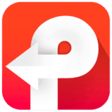 Cisdem PDF Converter Logo