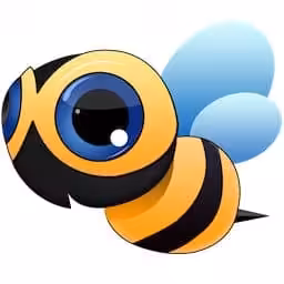 AnyMP4 iPhone Transfer Pro Logo