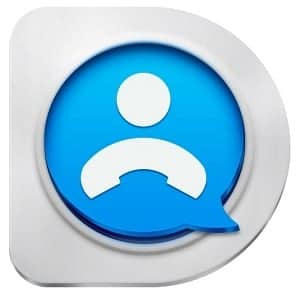 dearmob iphone manager reviews