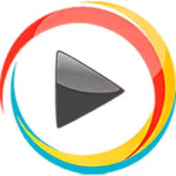 Explaindio Platinum 4.014 Cracked for macOS 3 Explaindio Platinum Logo
