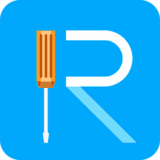 Tenorshare ReiBoot Pro Logo