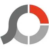 PhotoScape X Pro Logo