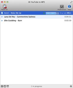 instal the new for mac 4K YouTube to MP3 4.10.1.5410