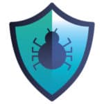 Antivirus VK Pro Logo