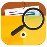 Cisdem Document Reader Crack Cisdem Document Reader Crack