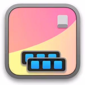 MultiDock