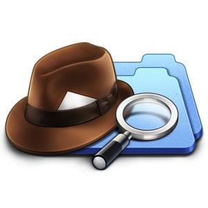 duplicate detective for pc