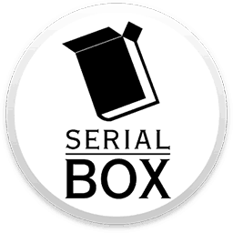 Serial Box for macOS