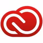 Adobe Zii Patcher Mac Adobe Zii Patcher Mac