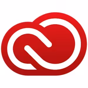Adobe Zii Patcher Mac