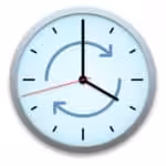 ChronoSync Crack Mac