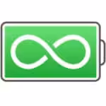 Endurance Logo