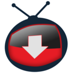 YTD Video Downloader Logo