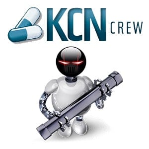 kcncrew pack 031519