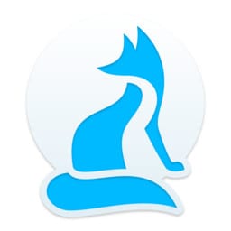 paw for mac keep in sync with git file