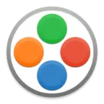 Duplicate File Finder Pro Logo