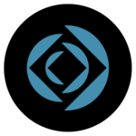 FileMaker Pro Logo