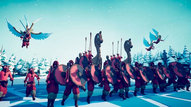 tabs totally accurate battle simulator download free