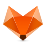 Gifox Pro Logo