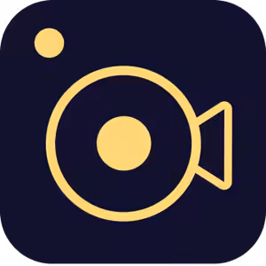 Aiseesoft Mac Screen Recorder Logo